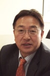 [인터뷰]박종오 마이크로의료로봇센터장 “마이크로 의료 로봇을 한국 특화 산업으로 육성해야”
