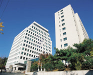 과기인복지콤플렉스 사업, 간판부터 내용까지 다 바꾼다