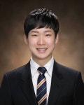 [오늘의 지식방송]원격으로 중요 IT인프라를 관리하는 방법