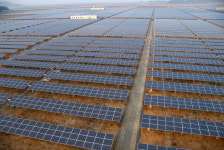 [태양광 입찰제도 개편]속도 내는 태양광발전소 보급