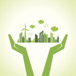 국토부, 17개 공공건축물 그린 리모델링…강동구청 2청사 등