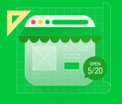 네이버, 스토어팜 대대적 개편...온라인 쇼핑 사업 가속