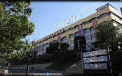 [취업우수특성화고]<96>부천공업고등학교 산학일체형 도제교육으로 취업률 75% 달성