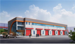 금형산업진흥회, 금형제작 공정 스마트화 추진…IoT·빅데이터 등 첨단기술 접목