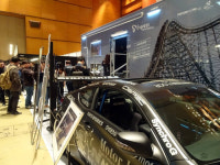 [KISTI 과학향기]매트릭스가 만든 세상, 현실이 되다