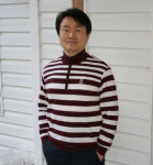 [2017 이달의 우수게임 1분기]조이엔조이 트라이앵글메이커