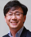 [특집/서버·스토리지]케이티엔에프, 페이스북 주도 OCP 참여 글로벌업체와 기술공유