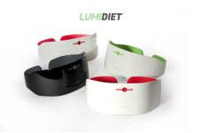 죽음의 계곡서, 빛이 된 ‘IP 보증’