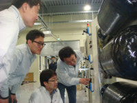 [글로벌 강소기업이 미래다]<4>태광후지킨