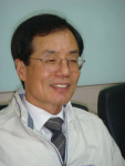 [글로벌 강소기업이 미래다]<4>태광후지킨