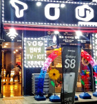“갤S8 29만원” ···부평 ‘단통법 실종사건’의 전말