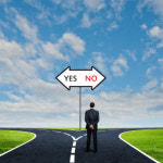 [리더의 고민 타파를 위한 아이디어]<115>직원에게 혁신 정신을 심어주고 싶다면?