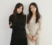 [역직구 성공마케팅]여성의류 전문몰 '다크빅토리'