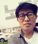 정의당 이광수 위원장 ‘사과할 때까지 문재인 저주 15편’...“임기 5년 10000개 올릴 것”
