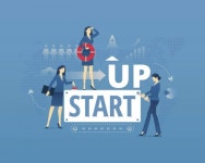 창업 열풍, 여성 기술창업은 예외?