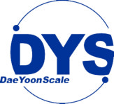 [미래기업포커스]대윤계기산업, 10억분의 1 수준 염분도 파악…저농도 연속측정기 개발