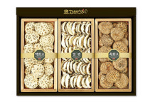 [열정! e경영인]표고버섯 전문몰 표고아빠네농장