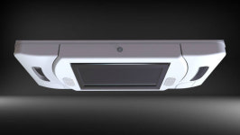 광진산업, UV LED 주방 살균기 출시…광주형 공동브랜드 판매