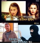 천사들의 합창, 배우들의 잇따른 죽음 정말 저주일까?