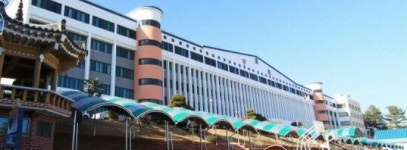 울산 우신고등학교 학생들의 간절한 외침 우신고를 도와주세요…도대체 무슨 일?