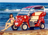 美 하와이주, 트럼프에 반기…州 차원 파리기후협약 이행법 발효