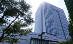 [LINC PLUS}산기대, 산학협력 우수대학에서 지역 대표 대학으로 진화