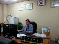 [취업걱정없는명품학교]<102>경상공업고등학교