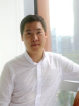 [자본시장디딤돌KSM]셈스게임즈 디지털-아날로그 융합완구 플랫폼으로 세계 시장 도전