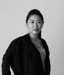 티앤에이치코리아, 국제미각상대회서 차 분야 최고 등급받아