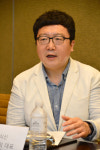 (주)한샘푸드 한국면세점협회점 | 한국푸드테크협회 내주 설립 인가… '푸드산업진흥법' 추진