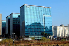 [미래기업포커스]에이디테크놀로지, IoT·웨어러블 등 4차 산업혁명 IC 제품 라인업