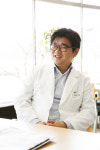 [KAIST AI를 선도한다]정용 바이오 및 뇌공학과 교수 AI 적용 뇌 기술 신세계 열 것