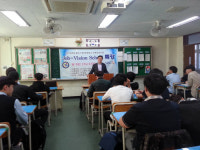 [취업걱정없는명품학교]<103> 시화공업고등학교