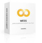 [IP노믹스]싸이웍스, 대학 현장관리시스템 WESS...시장 1위 우뚝