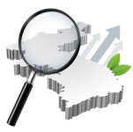 영업권 제약받는 저축은행, 비대면 채널 강화로 넘어선다