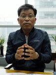 [오늘의 CEO]유남종 일신종합환경 사장 “물관리 일원화로 열릴 하수 재이용 시장 선점”