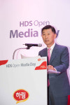 하림펫푸드, 휴먼그레이드 제품으로 국내 펫푸드 시장 도전