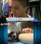 동물농장 위너, 김진우♥레이베이 없으면 안 되요 뭉클 