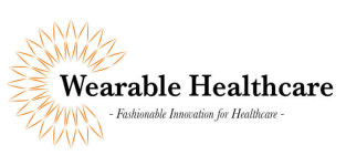 [미래기업 포커스]웨어러블헬스케어 루아워크 내달 론칭