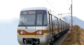 부산 지하철 3호선 대저역-구포역구간, 전기공급 중단으로 멈춰서 2시간 반만에 재개