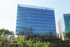 경기혁신센터, K챔프로 데스밸리 구간 기업 돕는다