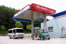 에너지연, 신재생에너지 자립도시 연구 시동