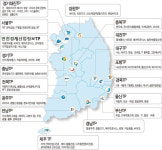 중기벤처부, 테크노파크 관리·감독한다