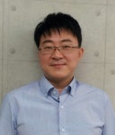 자미성부동산기업컨설팅 | [기업성장 컨설팅] 부동산, 절세의 길을 찾다