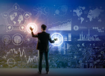 [프리즘]4차 금융혁명, 디지털 인재 양성부터