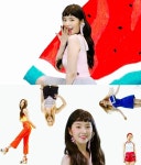 레드벨벳 빨간맛, 뮤직비디오 속 아이린 미모 실화야? 