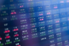 활짝 열린 코스피 2400시대…外人 보유 600조
