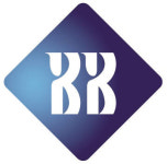 생명연, KRIBB 바이오 기업 생태계 기술교류회 개최