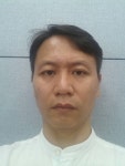 [ET단상]성큼 다가온 인공지능 로봇 시대, 어떻게 준비해야 하나
