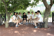 [취업걱정없는명품학교]<107>여수정보과학고등학교